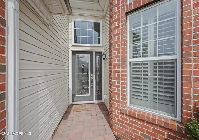Photo 3 of Sale Pending at 188 Campbell Ct, Shrewsbury, NJ 07702 | MLS# 22608264 | Listing updated on 2026-09-29