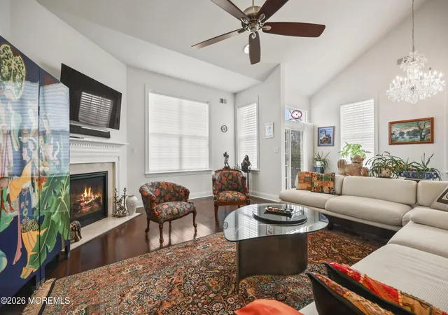 Photo 4 of Sale Pending at 188 Campbell Ct, Shrewsbury, NJ 07702 | MLS# 22608264 | Listing updated on 2026-09-29