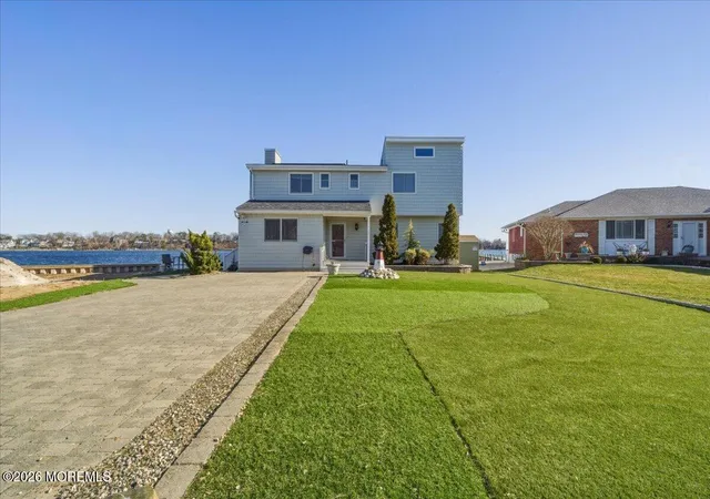 3rd image of 32 Cove Rd W, Bayville, NJ 08721 | MLS# 22608930