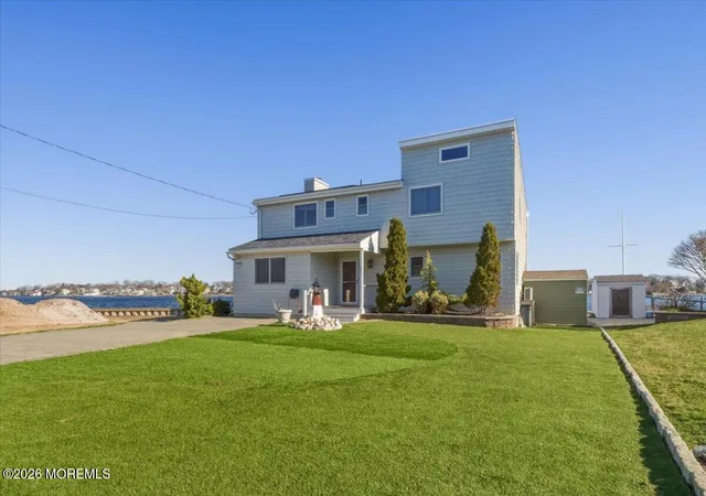 4th image of 32 Cove Rd W, Bayville, NJ 08721 | MLS# 22608930