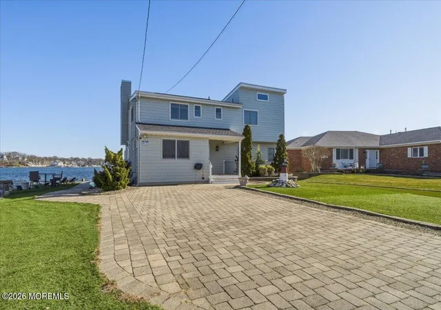 5th image of 32 Cove Rd W, Bayville, NJ 08721 | MLS# 22608930