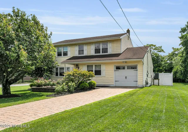 Homes for sale in Long Branch, NJ | 179 Joline Ave, Long Branch, NJ 07740 | MLS# 22609529