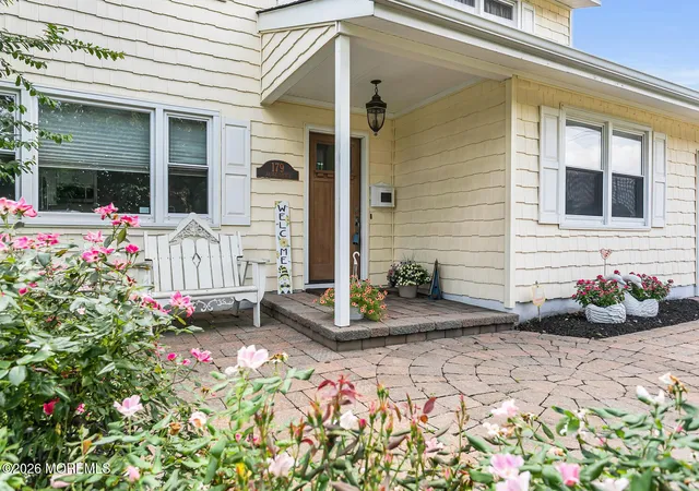 Homes for sale in Long Branch, NJ | 179 Joline Ave, Long Branch, NJ 07740 | MLS# 22609529
