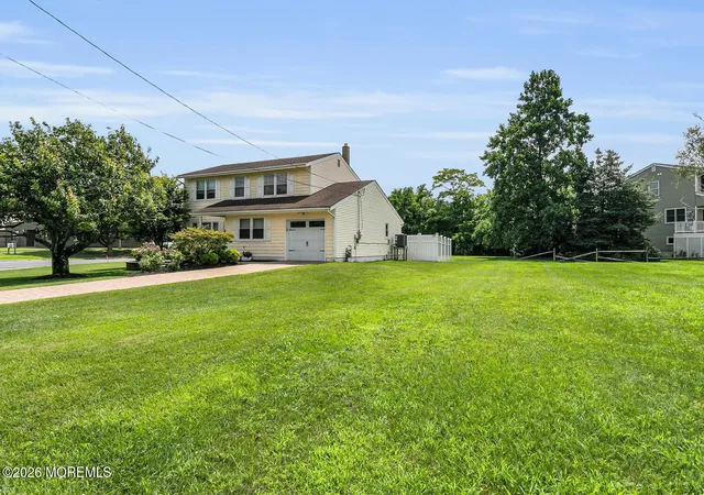Homes for sale in Long Branch, NJ | 179 Joline Ave, Long Branch, NJ 07740 | MLS# 22609529