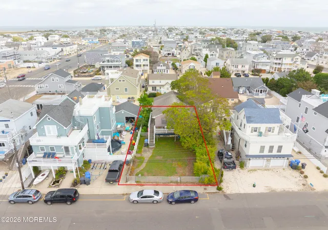 21st image of 221 11th St, Beach Haven, NJ 08008 | MLS# 22608304