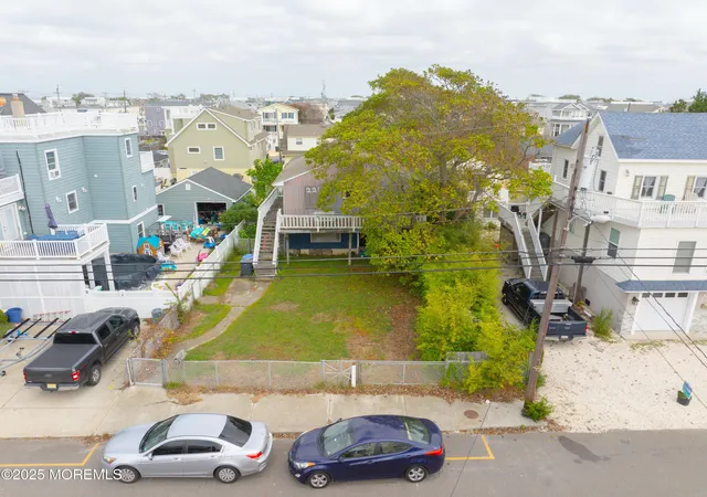 Photo 3 of Sale Pending at 221 11th Street, Beach Haven, NJ 08008 | MLS# 22608304 | Listing updated on 2026-07-16