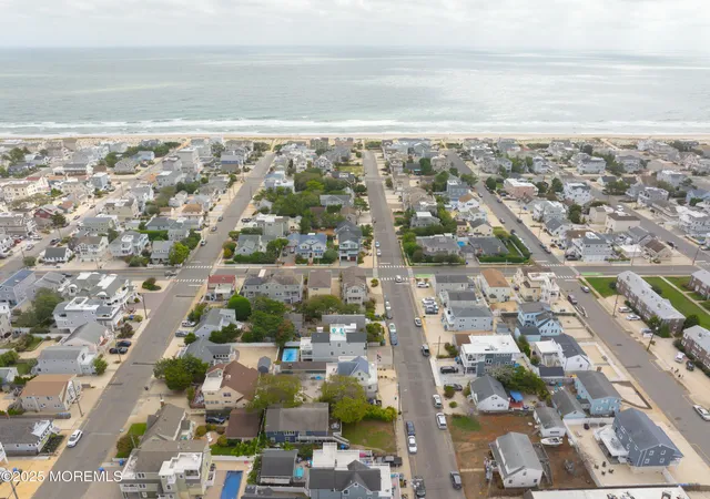 Photo 3 of Sale Pending at 221 11th Street, Beach Haven, NJ 08008 | MLS# 22608304 | Listing updated on 2026-07-16