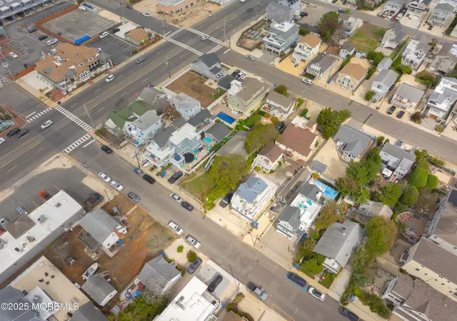 Photo 4 of Sale Pending at 221 11th Street, Beach Haven, NJ 08008 | MLS# 22608304 | Listing updated on 2026-07-16