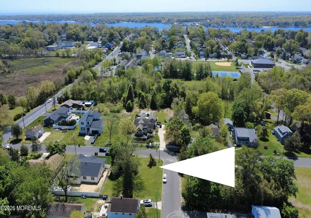 3rd image of 41 Garden Ave, Island Heights, NJ 08732 | MLS# 22608314