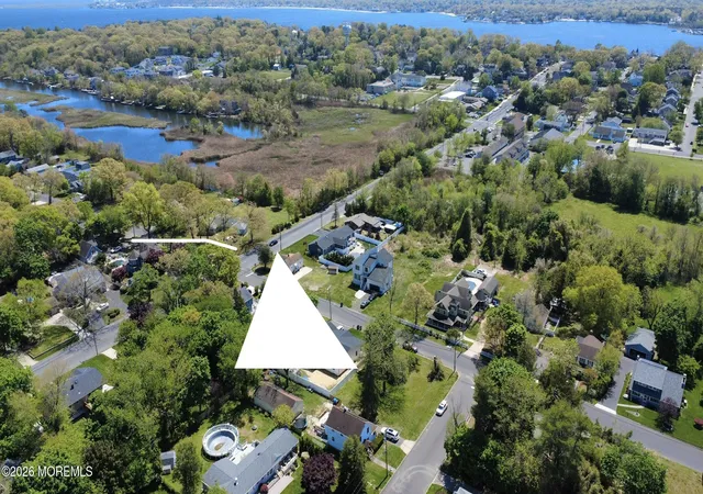 4th image of 41 Garden Ave, Island Heights, NJ 08732 | MLS# 22608314