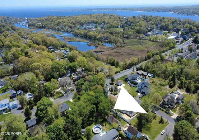 5th image of 41 Garden Ave, Island Heights, NJ 08732 | MLS# 22608314