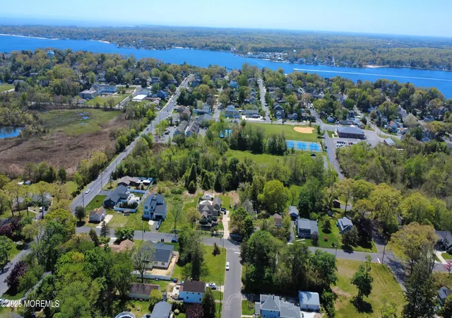 9th image of 41 Garden Ave, Island Heights, NJ 08732 | MLS# 22608314