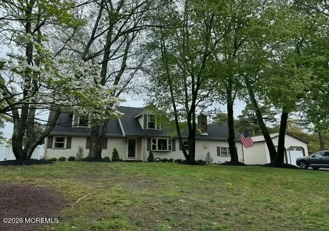 Homes for sale in Whiting, NJ | 1820 Perth Amboy Ave, Whiting, NJ 08759 | MLS# 22608693