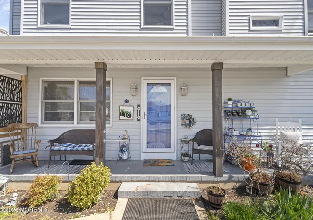 4th image of 110 Pineway Dr, Forked River, NJ 08731 | MLS# 22608722