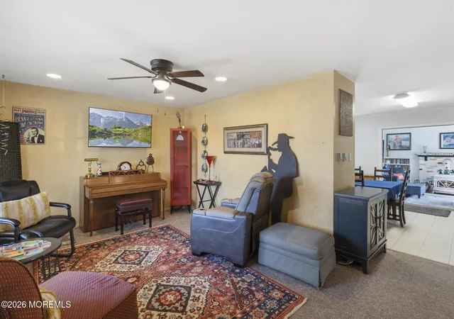 5th image of 110 Pineway Dr, Forked River, NJ 08731 | MLS# 22608722