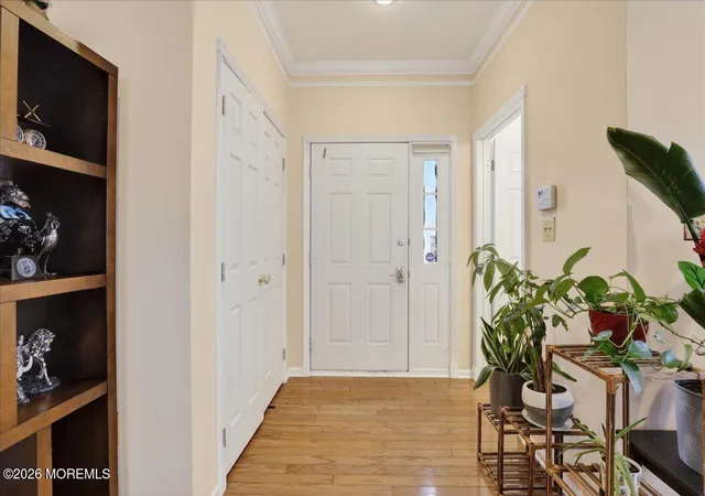 Homes for sale in East Windsor, NJ | 11 Quarry Ct, East Windsor, NJ 08520 | MLS# 22608462