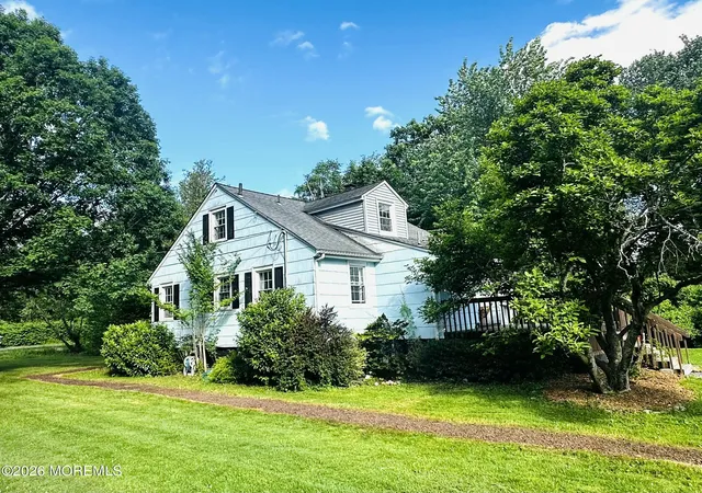 3rd image of 51 Smith St, Howell, NJ 07731 | MLS# 22608416
