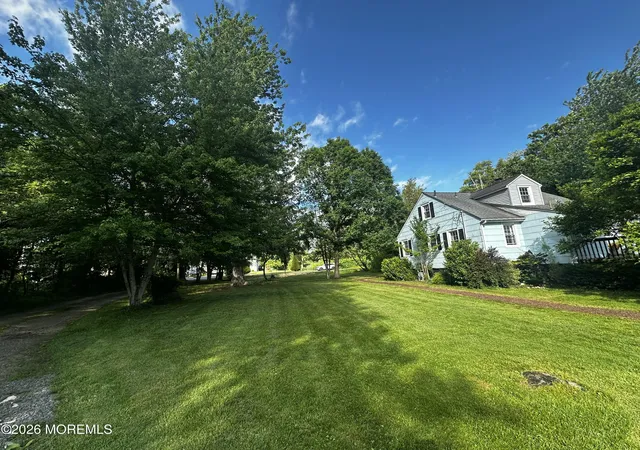 4th image of 51 Smith St, Howell, NJ 07731 | MLS# 22608416