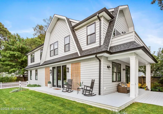 1st image of 1320 Charles St, Point Pleasant Boro, NJ 08742 | MLS# 22608698