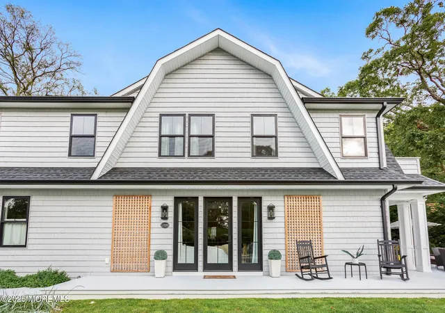 2nd image of 1320 Charles St, Point Pleasant Boro, NJ 08742 | MLS# 22608698