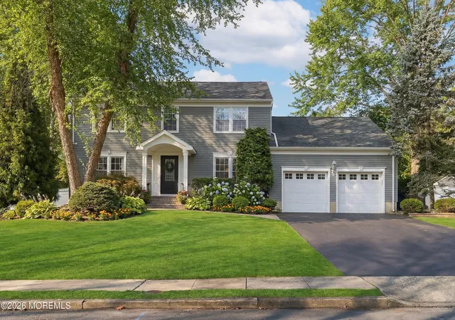 1st image of 218 Michael Dr, Red Bank, NJ 07701 | MLS# 22608399