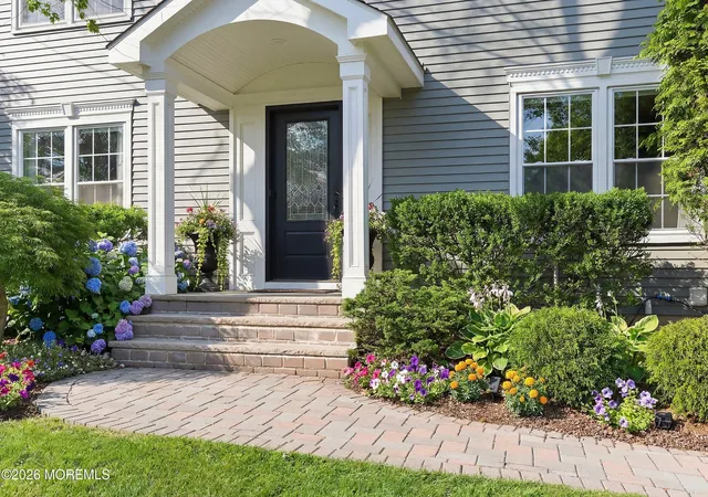 2nd image of 218 Michael Dr, Red Bank, NJ 07701 | MLS# 22608399