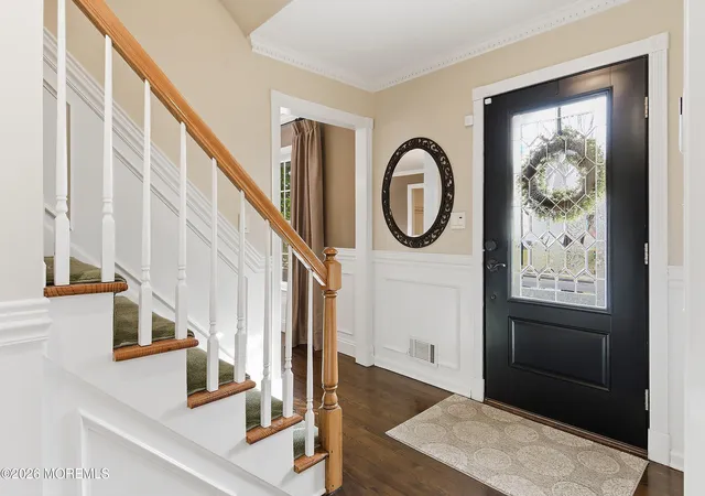3rd image of 218 Michael Dr, Red Bank, NJ 07701 | MLS# 22608399