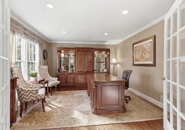 4th image of 218 Michael Dr, Red Bank, NJ 07701 | MLS# 22608399