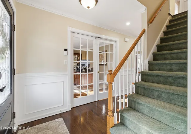 5th image of 218 Michael Dr, Red Bank, NJ 07701 | MLS# 22608399