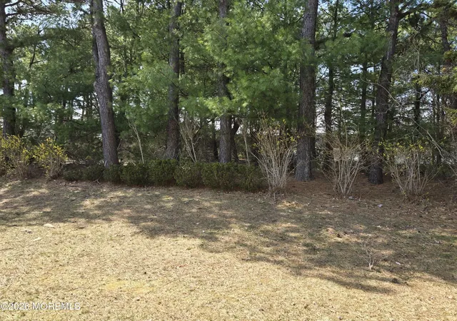 17th image of 17 Trent Dr, Toms River, NJ 08757 | MLS# 22609660