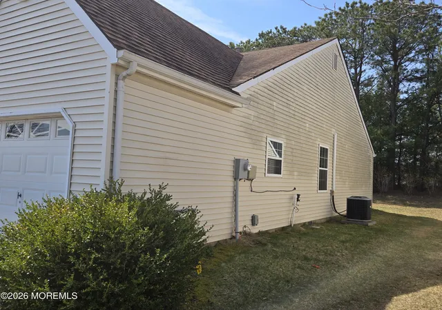 5th image of 17 Trent Dr, Toms River, NJ 08757 | MLS# 22609660