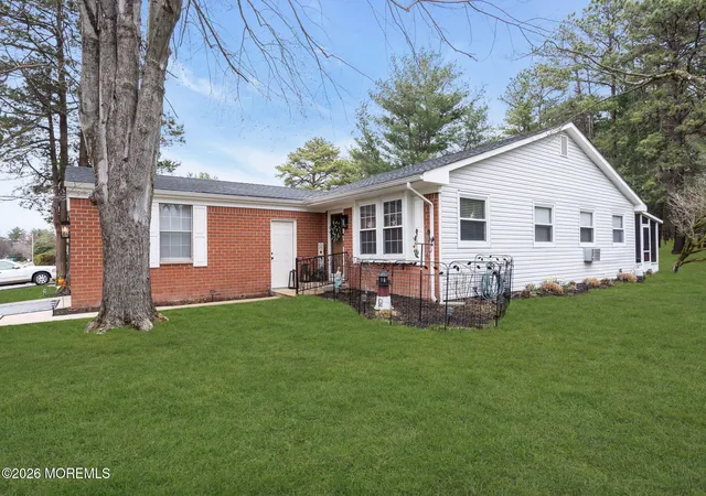 Homes for sale in Whiting, NJ | 98 Constitution Blvd, Whiting, NJ 08759 | MLS# 22608601
