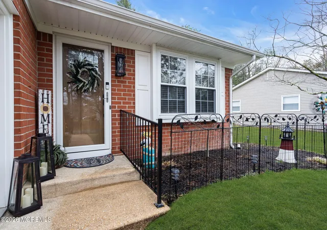 Homes for sale in Whiting, NJ | 98 Constitution Blvd, Whiting, NJ 08759 | MLS# 22608601