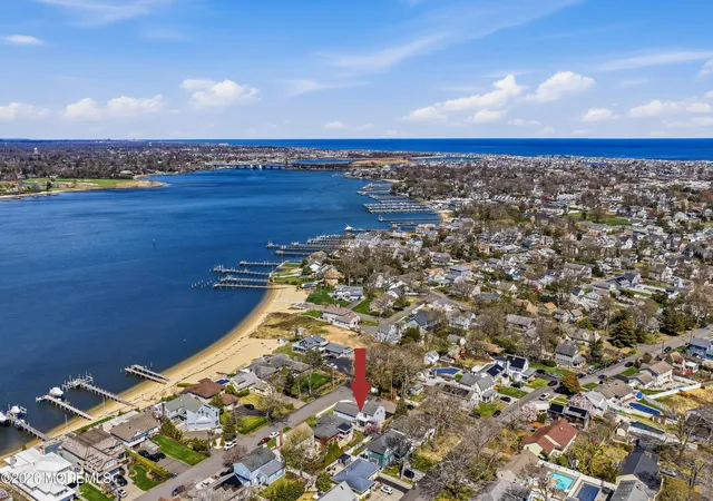 Homes for sale in Point Pleasant Boro, NJ | 1104 Bradford Dr, Point Pleasant Boro, NJ 08742 | MLS# 22609825