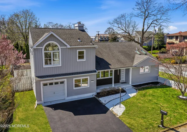 Homes for sale in Point Pleasant Boro, NJ | 1104 Bradford Dr, Point Pleasant Boro, NJ 08742 | MLS# 22609825