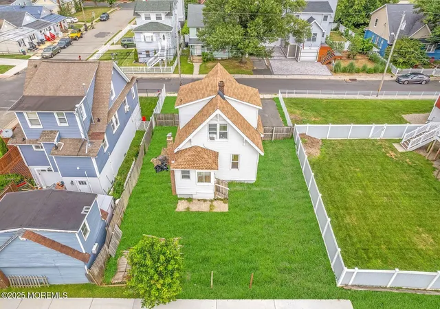 1st image of 46 Woodland Ave, Keansburg, NJ 07734 | MLS# 22608421