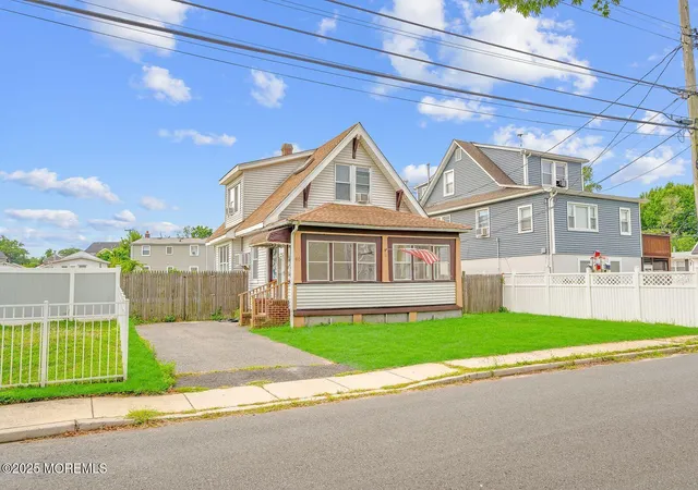 29th image of 46 Woodland Ave, Keansburg, NJ 07734 | MLS# 22608421