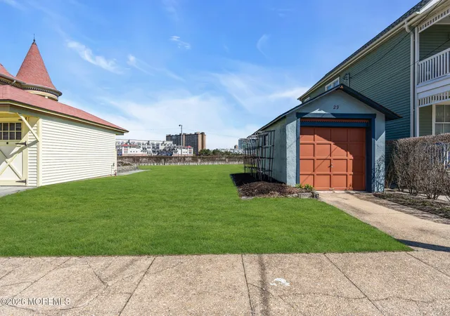 1st image of 24 Lake Ave, Ocean Grove, NJ 07756 | MLS# 22608446