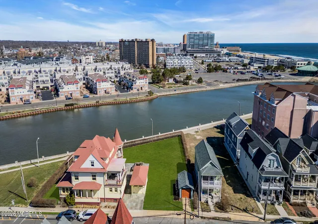 5th image of 24 Lake Ave, Ocean Grove, NJ 07756 | MLS# 22608446