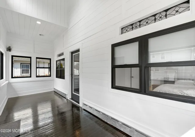 Homes for sale in Long Branch, NJ | 15 Eastwood Ave, Long Branch, NJ 07740 | MLS# 22608688
