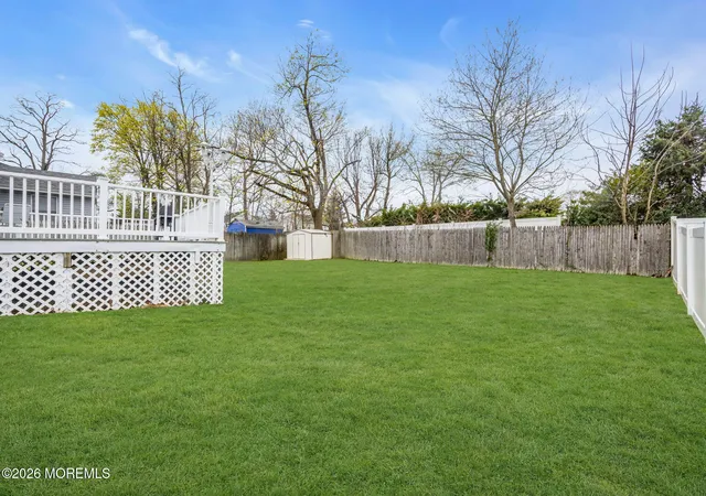 33rd image of 9 Robertsville Rd, Freehold, NJ 07728 | MLS# 22608842