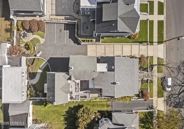 Photo 89 of Single family home for sale at 208 4th Avenue, Bradley Beach, NJ 07720 | MLS# 22610635 | Listing updated on 2026-10-04