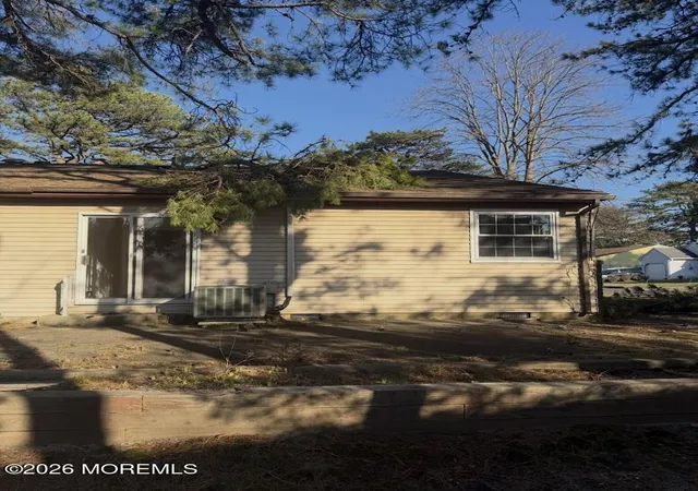 12th image of 1a Graystone Pl, Whiting, NJ 08759 | MLS# 22608791