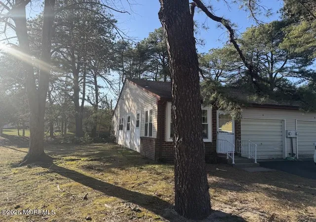 1st image of 1a Graystone Pl, Whiting, NJ 08759 | MLS# 22608791