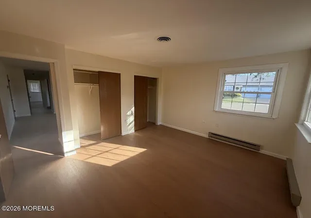 2nd image of 1a Graystone Pl, Whiting, NJ 08759 | MLS# 22608791