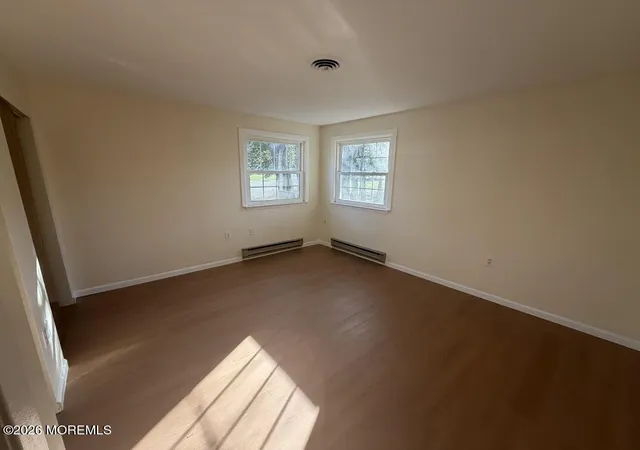 3rd image of 1A Graystone Pl, Whiting, NJ 08759 | MLS# 22608791