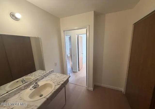 4th image of 1A Graystone Pl, Whiting, NJ 08759 | MLS# 22608791