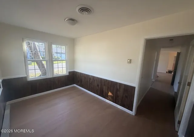 5th image of 1A Graystone Pl, Whiting, NJ 08759 | MLS# 22608791