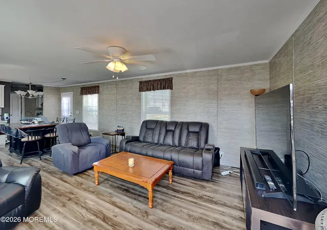 3rd image of 411 4Th St, Jackson, NJ 08527 | MLS# 22608619