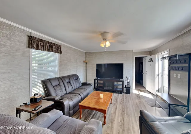 4th image of 411 4Th St, Jackson, NJ 08527 | MLS# 22608619